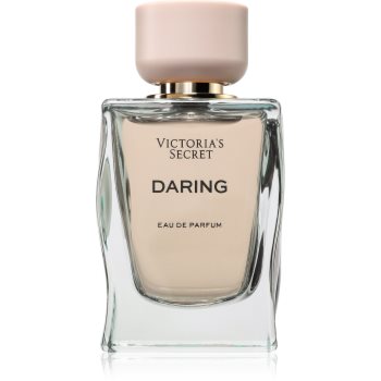 Victoria's Secret Daring Eau de Parfum pentru femei - imagine 2